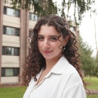Brianna Tsimerman