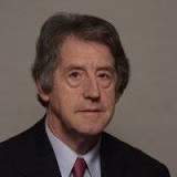 Howard Goodman