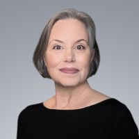 Jodie Thomas Long