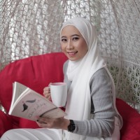 Bella Putri Yontita