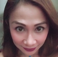Michelle Aquino
