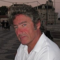 Manu De La Sota