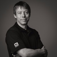 Duncan Ash