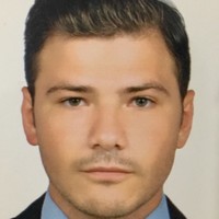 Ümit Aykut Alpagut
