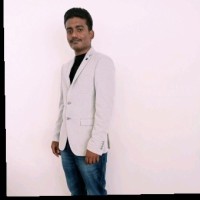 Prasanth G