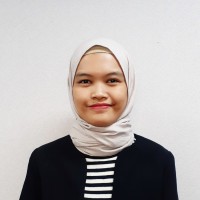 Gita Mega Lestari