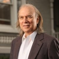 d frank davis
