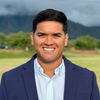 Frank Teshima IV