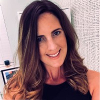Rebecca Coleman