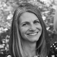 Julie Maher