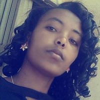 Derartu Tesfa