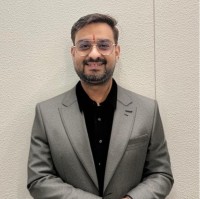 Prashant Sharma