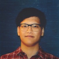 Reinard Philipp Cortez