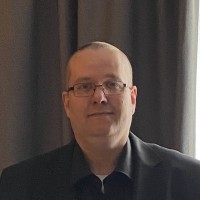 Jelle Beusen