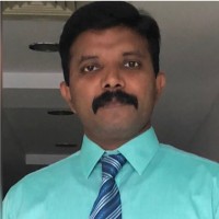 MARIMUTHU A