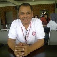 Benry Saragih