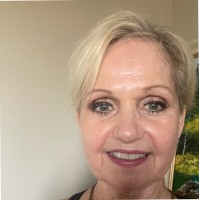 Kim Greenstein-Stark
