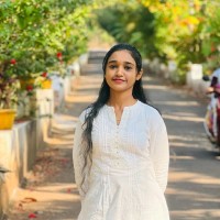 Ashika N