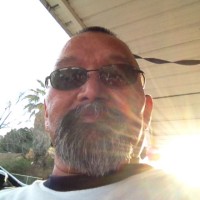 Marty Goto