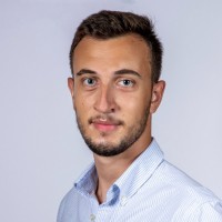 Filipe Rodrigues