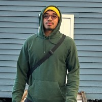 Abdul Hakim