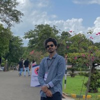 Nizam Pappali