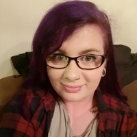 Amy Gilpin
