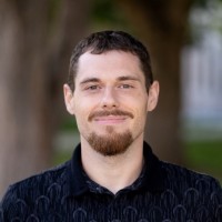 Eric Scheidt