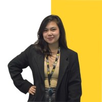 Jonnalyn Alcarde