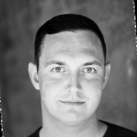 Thorsten Krog