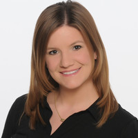 Elizabeth Barron