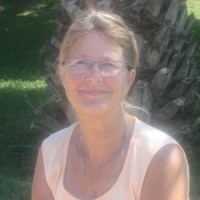 Birgit Ring