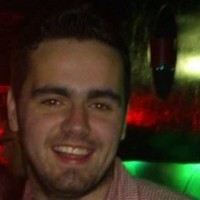 Conor Kelly