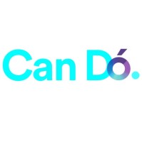 Can Do México