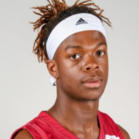 Malik Burnett
