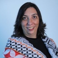 Miriam Stella Awad Aubad