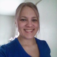 Cherie Ormsby