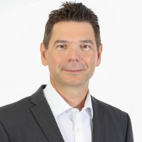 Thorsten Bäumer