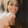 Gabriela Montini