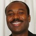 Hospice Djohoun, Phd, Mbb