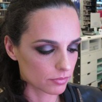 Vânia Batalha