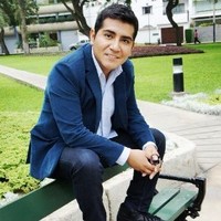 Jhonatan Ureta Peralta