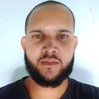 Lucas Gomes Luiz