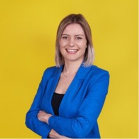 Evi Dortmans
