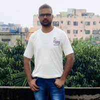 Rahul Kumar Satpathi