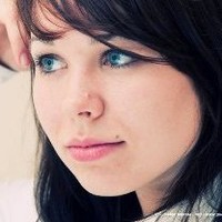 Giedre Fridrikaite