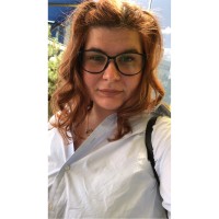 Tamara Genesori