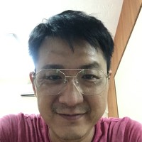 Desmond Lee