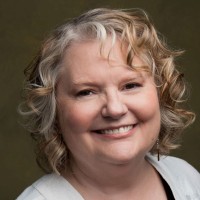 Hilda Blodgett