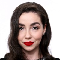 Laura Goldstein